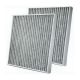 cabin-filter-97133-R0500-0