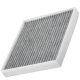 OEM New Hyundai Cabin Air Filter 08790-3M000-A