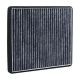 cabin-filter-971332-H001AT-0