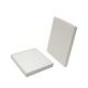 Cabin Air Filter For Kia Cerato 04- 97133-2F000