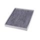 MANN-FILTER CU 24 024 Cabin Air Filter
