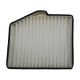 cabin-filter-97406-4A900-1