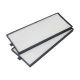 cabin-filter-97617-1C200-1