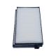 cabin-filter-97617-4H000-1