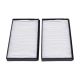 cabin-filter-97617-4H900-1