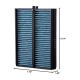 cabin-filter-97619-38100-0