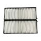 cabin-filter-97619-3D200-2