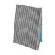 cabin-filter-9999Z-07026-1