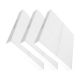 cabin-filter-999M1-VP005-1