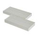 cabin-filter-999M1VP005-1