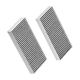 cabin-filter-999M1VP055-0