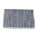 cabin-filter-A138107915-0
