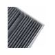 Cabin Filter A2478301702 Fit For Ben-z A Class W177 V177 B Class T247 CLA C118 X118 GLA H247 GLB X247 A2478300800