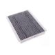 AIR FILTER A4478300000