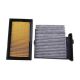 cabin-filter-B7200-ED000-0
