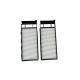 cabin-filter-B72000W010-22