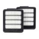 cabin-filter-B7277-1CA0A-0