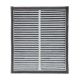 cabin-filter-B7277-1CA1A-1
