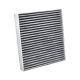 cabin-filter-B727A-79925-3