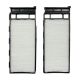 cabin-filter-B727C79925-8
