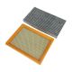 cabin-filter-B7891-1FC0A-0