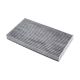cabin-filter-B7891-1FE0A-1