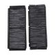 cabin-filter-BBP2-61-J6X-0