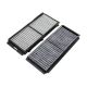 cabin-filter-BBP26-1J6X9A-1
