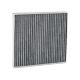 Climfilter Protect Pollen Filter For Audi A3 A4 Q2 Q3 VW Golf Passat Skoda Octav