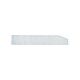 Cabin Air Filter PTC 3062 fits 99-10 Jeep Grand Cherokee