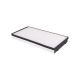 Denso Auto Parts Cabin Air Filter P N 453 4000