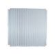 Cabin Air Filter PTC 3659 fits 03-16 BMW Z4