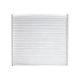 Replacement Cabin Air Filter For Lexus GS300, Lexus GS400