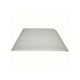 CABIN AIR FILTER FOR TOYOTA 2006-2007 Highlander Hybrid V6 3.3L