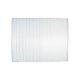 Cabin Air Filter PTC 3957 fits 97-01 Cadillac Catera