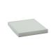 CABIN AIR FILTER FOR SANTA FE 2007 - 2009