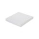Charcoal Cabin Air Filter Dodge Avenger Caliber Journey, Jeep Compass Patriot