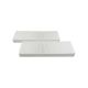 1 Cabin Air Filter For Acura TL 1999 2000 to 2003 , Acura CL 2001 2002 2003