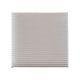TOYOTA CABIN AIR FILTER FOR TOYOTA 86 2.0L ENGINE 2017 - 2018