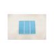 NEW Bosch Cabin Air Filter 6085C for Kia 1.6L 2.0L 2017-2022