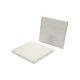 WIX Cabin Air Filter Particulate 24013 For Chevrolet GMC Kia Saturn