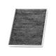 Cabin Air Filter Sonata Kia Cadenza, Enhanced Air Quality Distressed Box