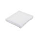 CABIN AIR FILTER FOR SONATA 2015 - 2017 ( NONE HYBRID FOR 2015 )