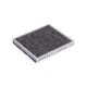 Pollen Filter For Audi A1 A2 Mercedes G Class Seat Cordoba Ibiza Skoda Fabia Vw