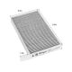 Cabin Air Filter for Tesla Model 3 & Y with Activated Carbon for 2017-2024