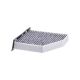 Pollen Filter For Audi A3 TT SEAT Leon Skoda Octavia VW Golf Passat 5C0 819 433