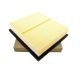 Car Air Conditioning Filter for Toyota Corolla CF10285 Interior Car Air Cabin Air Filters Air Conditioning Inlet Filter Replacement