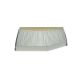 Cabin Air Filter For Ford Tourneo-Transit Kombii BK2118D543AA