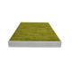 Activated Carbon Cabin Filter For B8 7 8 A3 Q2 Q3 TT5Q0819644 5Q0819644A CUK26009 MK9070P
