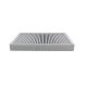 CUK2733 FP2733 Cabin Filter For S60 V60 XC60 LR019589 31390880 6G9N-19N619-BA(FP2733)